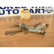 Audi Fox 4000 Brake Master Cylinder Rebuild Kit for ATE 1976-1980